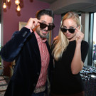 Clemens Unterreiner_ Nadine Friedrich_.JPG