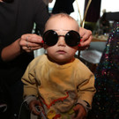 Der j__ngste Andy Wolf Eyewear Fan.JPG