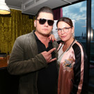 Herr Hermes_ Katharina Plattner.JPG