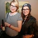 Julia Jelinek_ Sabrina Reiter.JPG