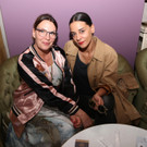 Katharina Plattner_ Edita Malovcic.JPG