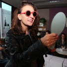 Roberta Manganelli.JPG