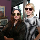 Sabrina Reiter_ Julia Jelinek.JPG