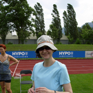 DSCN1544_JPG-1276876042