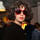 Yogastar Marta Ebner.JPG