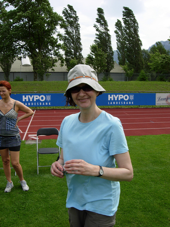 DSCN1544_JPG-1276876042