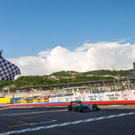 AFP_A51F4.jpg