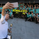 APTOPIX_Russia_F1_GP_Auto_Racing.jpg