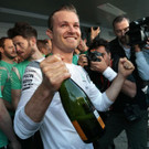 Russia_F1_GP_Auto_Racing.jpg