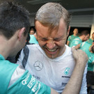 Russia_F1_GP_Auto_Racing_1.jpg