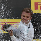 Russia_F1_GP_Auto_Racing_2.jpg