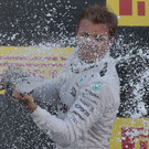Russia_F1_GP_Auto_Racing_3.jpg