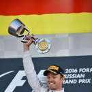 AFP_A502Y.jpg