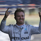 Russia_F1_GP_Auto_Racing_4.jpg