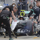 Russia_F1_GP_Auto_Racing_5.jpg
