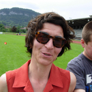 DSCN1554_JPG-1276876082