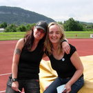 DSCN1557_JPG-1276876093