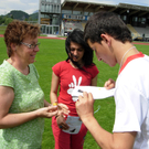 DSCN1560_JPG-1276876109