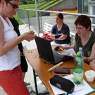 DSCN1571_JPG-1276876142