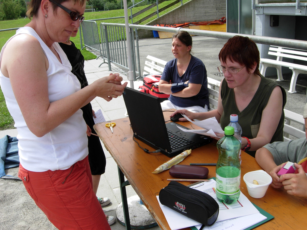 DSCN1571_JPG-1276876142