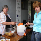 DSCN1574_JPG-1276876160
