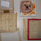 C5137827.JPG
