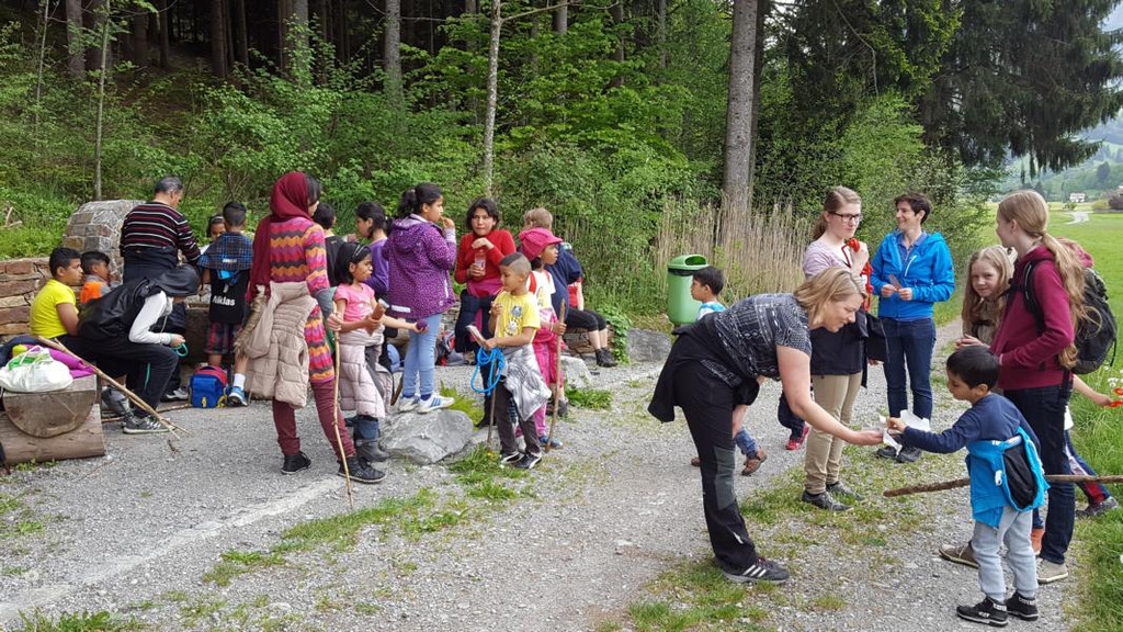 K800_Wanderung 11_5_.JPG