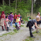 K800_Wanderung 11_5_.JPG