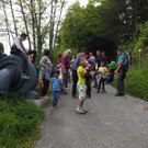 K800_Wanderung Abschluss.JPG