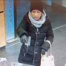 20160512 - LKA Raub Foto1.jpg