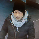 20160512 - LKA Raub Foto2.jpg