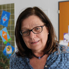 Kindergarten und Volksschule Fellengatter