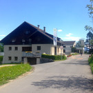 IMG_5735.JPG