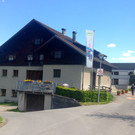 IMG_5736.JPG