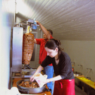 DSCN1637_JPG-1276876453