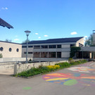 IMG_5739.JPG