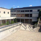 IMG_5740.JPG