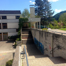 IMG_5742.JPG