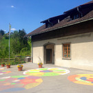 IMG_5744.JPG