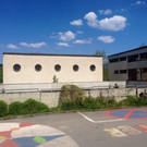 IMG_5745.JPG