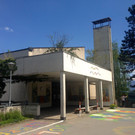 IMG_5746.JPG