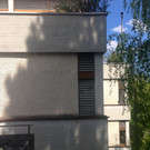 IMG_5754.jpg