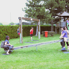 DSCN1642_JPG-1276876508