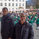 BK_WB_Bu__rgermeister aus dem Walgau_Frastanz_Eugen Gabriel mit LH Markus Wallner.jpg