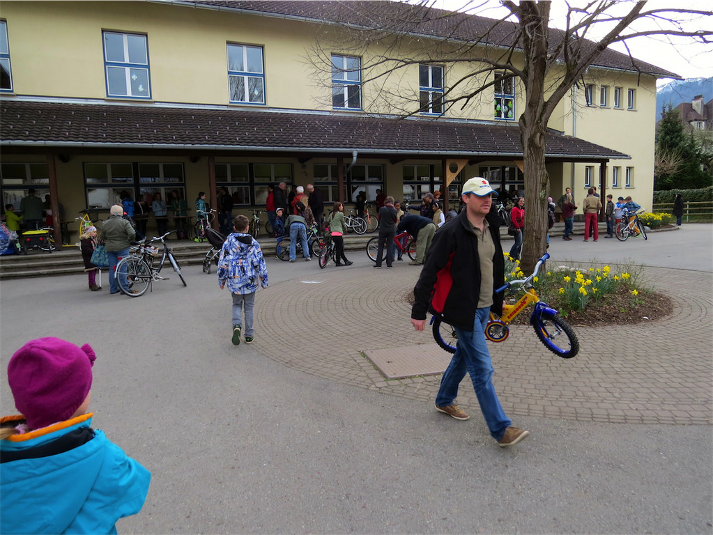 BK_Fahrradbasar Frastanz.JPG