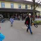 BK_Fahrradbasar Frastanz.JPG