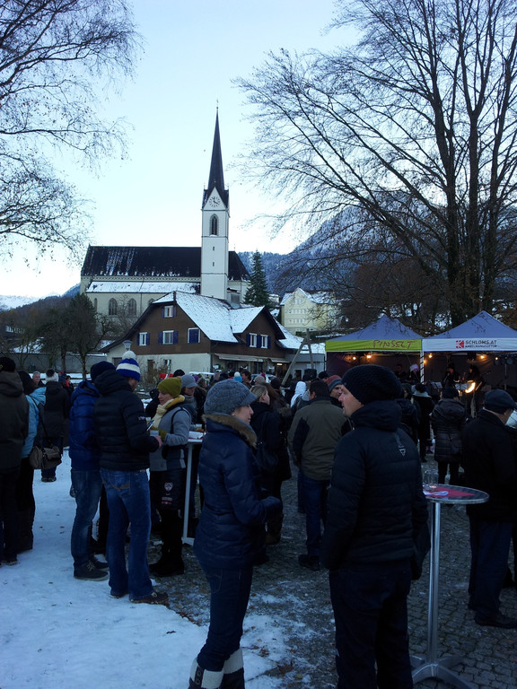 BK_Weihnachtsmarkt_Frastanz 5.jpg