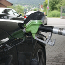 VN-Test: Porsche 911 Turbo