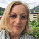 BK_VN HEWA_OP Frastanz Umfrage_Pia Dolitschka.jpg