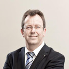 BK_VN HEWA_OP Frastanz Umfrage_Wolfgang Frick.jpg